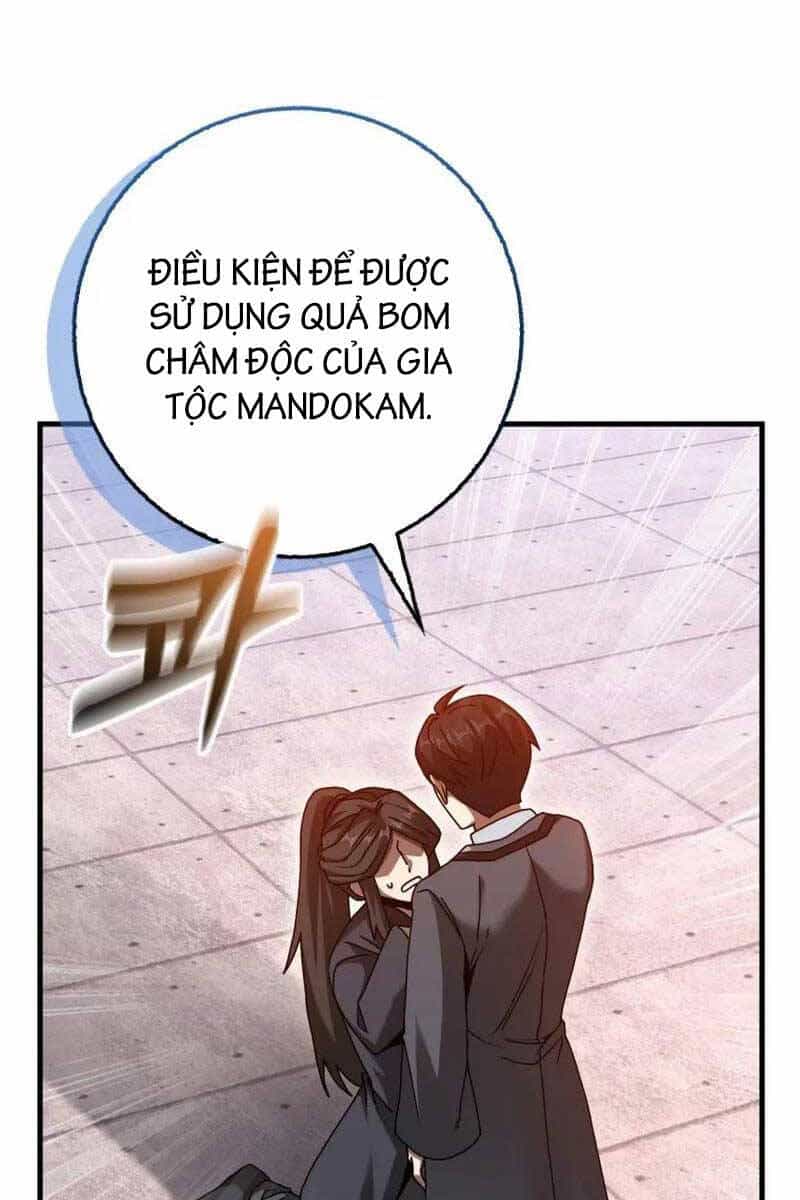 Thiên Tài Võ Thuật Hồi Quy - Chương 24 - ảnh 29