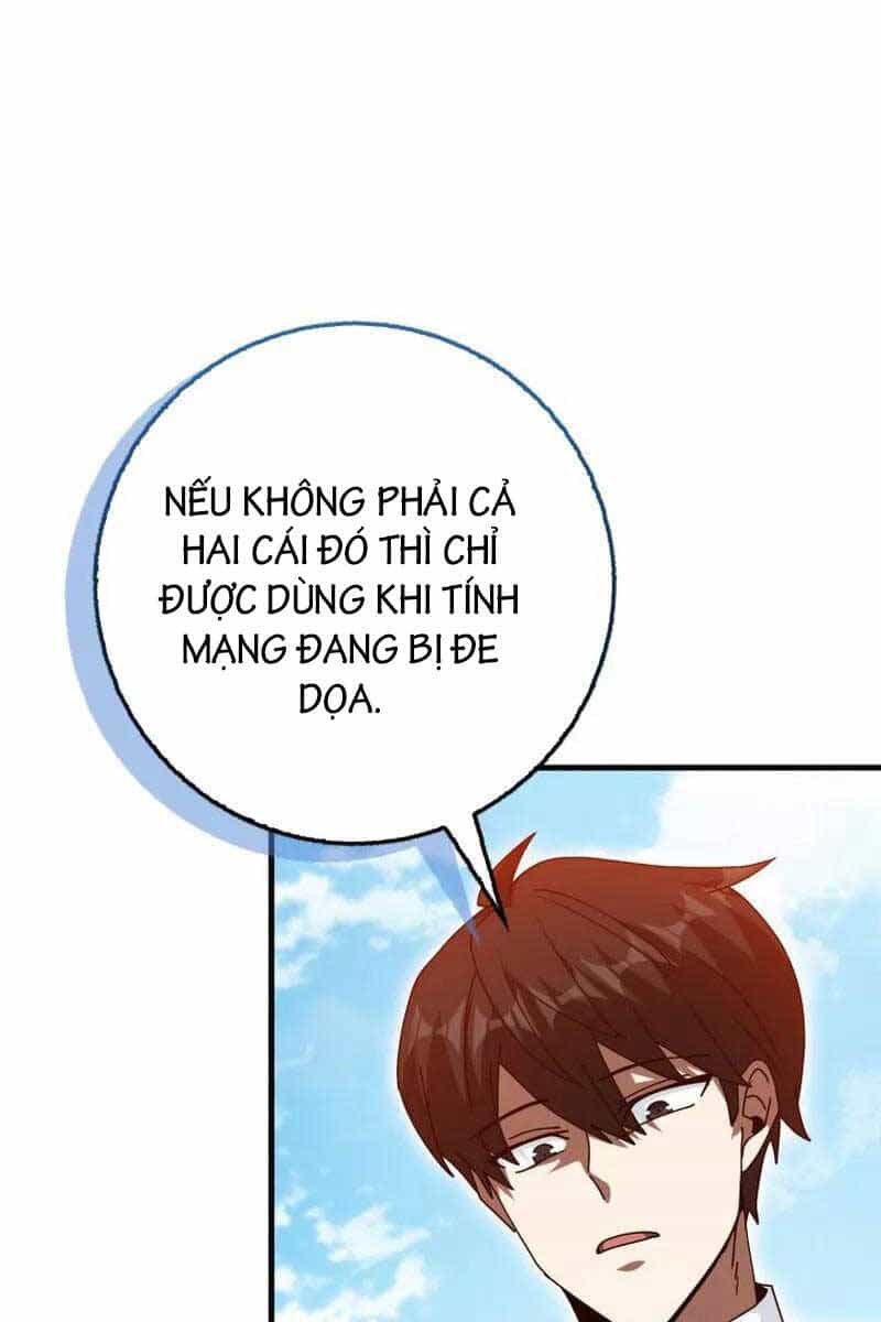 Thiên Tài Võ Thuật Hồi Quy - Chương 24 - ảnh 32