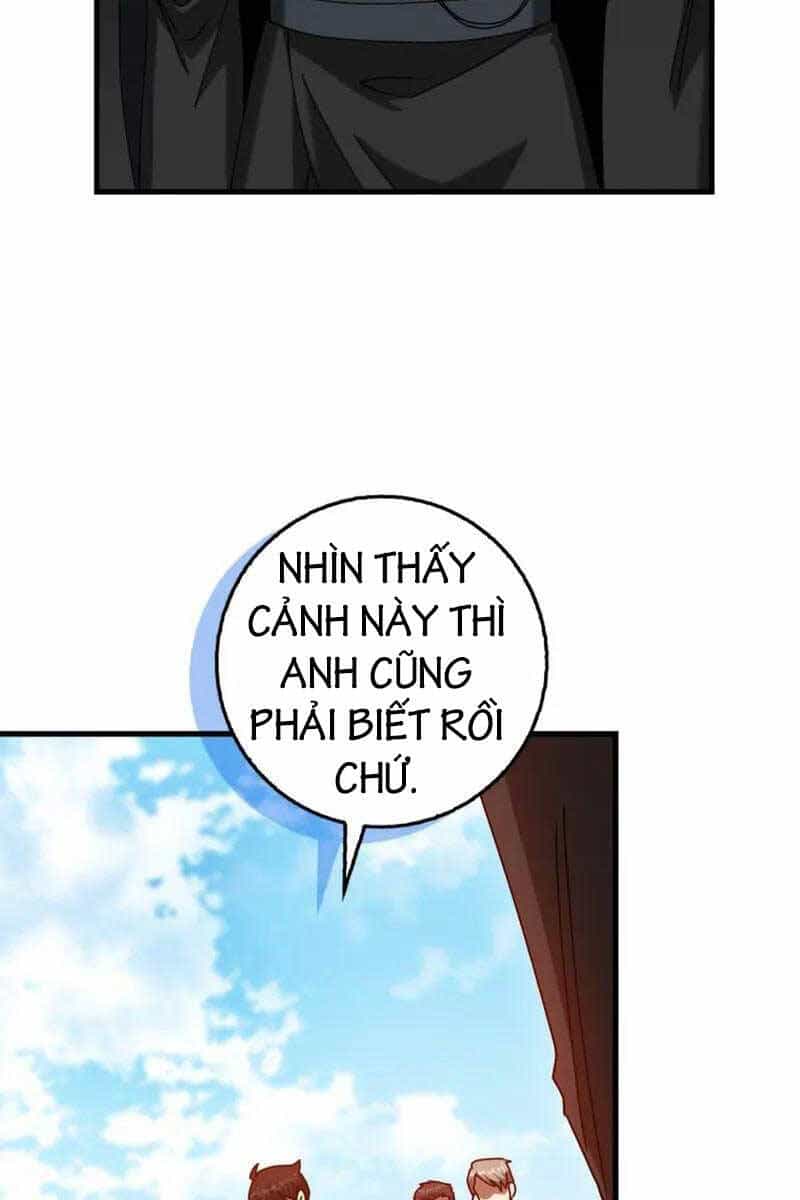 Thiên Tài Võ Thuật Hồi Quy - Chương 24 - ảnh 68