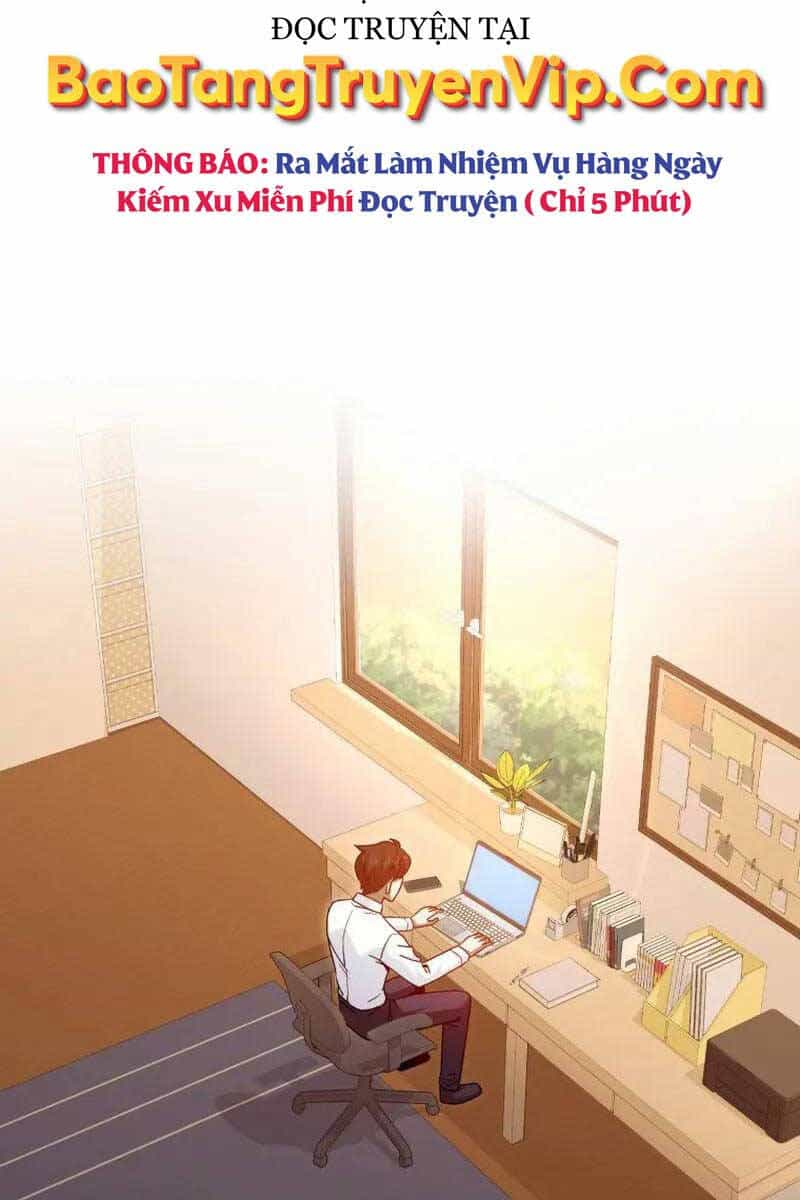 Thiên Tài Võ Thuật Hồi Quy - Chương 24 - ảnh 83