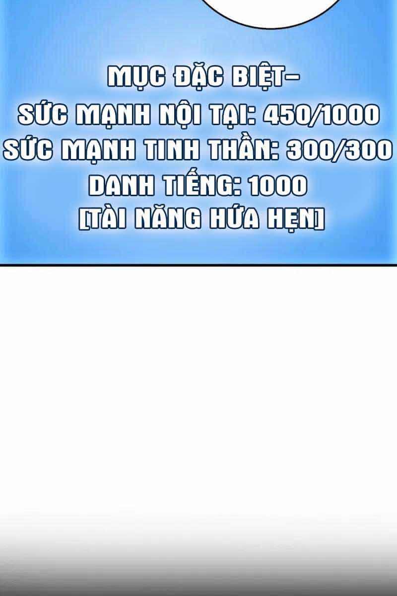 Thiên Tài Võ Thuật Hồi Quy - Chương 24 - ảnh 86