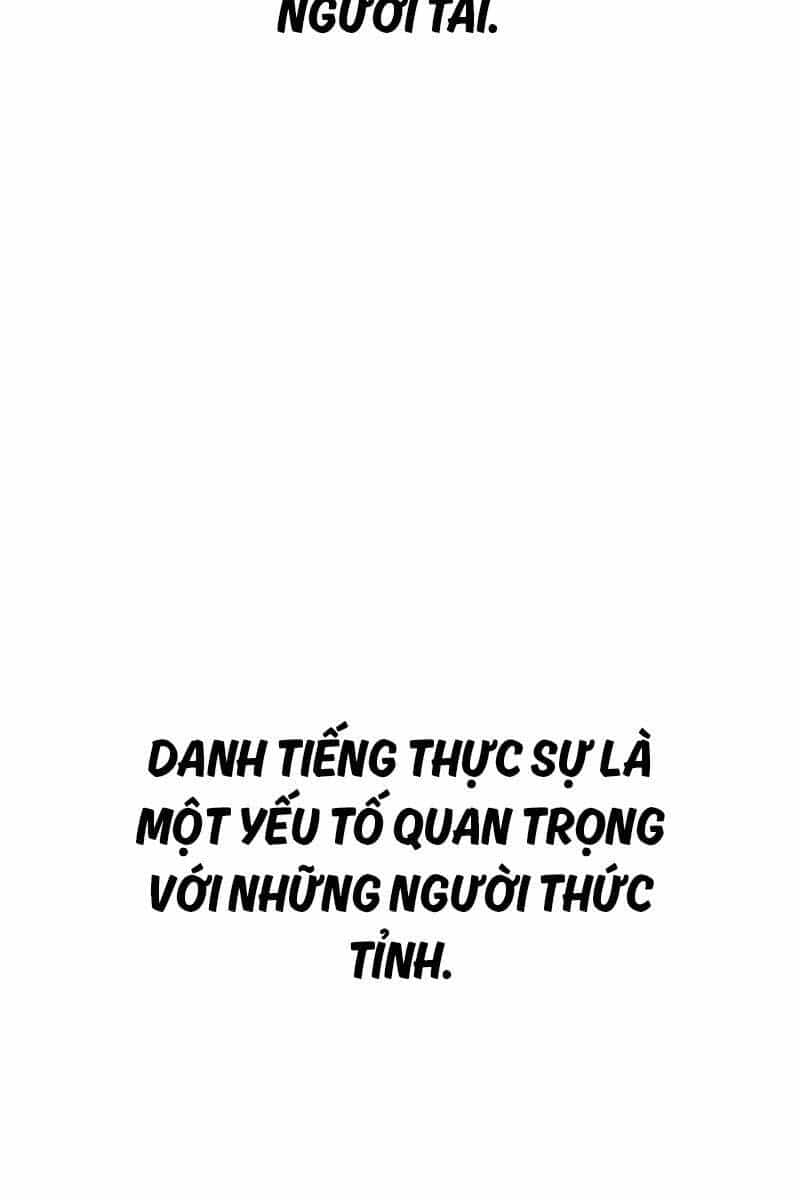 Thiên Tài Võ Thuật Hồi Quy - Chương 24 - ảnh 90