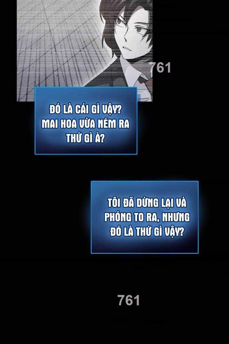 Thiên Tài Võ Thuật Hồi Quy - Chương 25 - ảnh 3