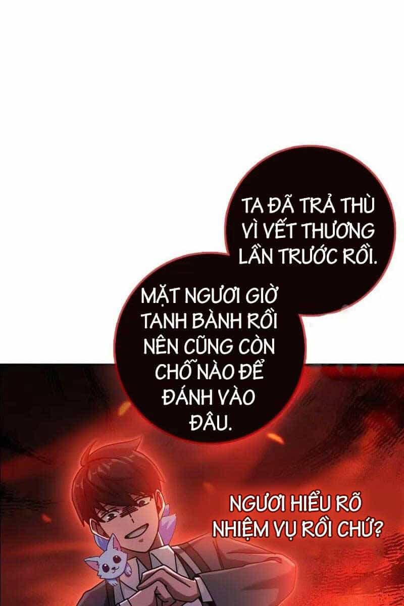 Thiên Tài Võ Thuật Hồi Quy - Chương 25 - ảnh 48