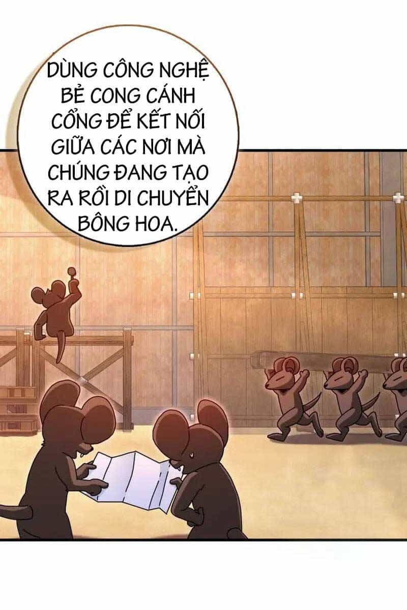 Thiên Tài Võ Thuật Hồi Quy - Chương 25 - ảnh 56