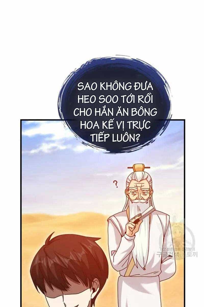 Thiên Tài Võ Thuật Hồi Quy - Chương 25 - ảnh 57