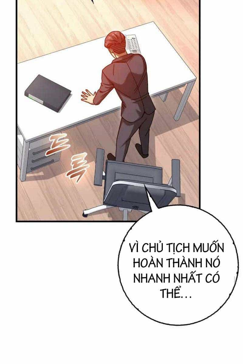 Thiên Tài Võ Thuật Hồi Quy - Chương 25 - ảnh 68