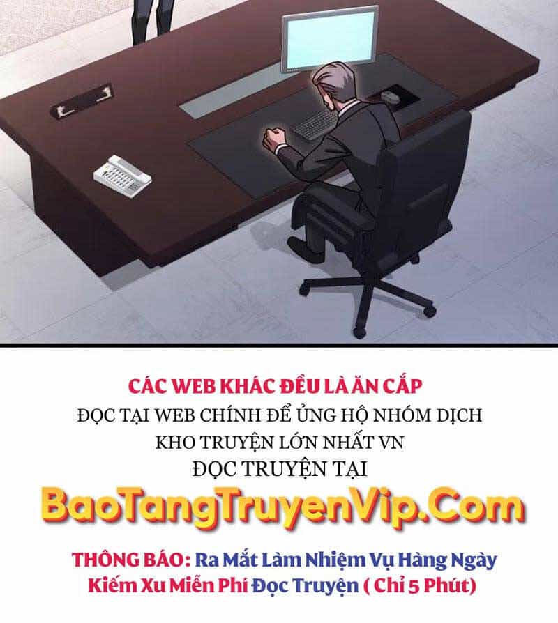 Thiên Tài Võ Thuật Hồi Quy - Chương 25 - ảnh 8