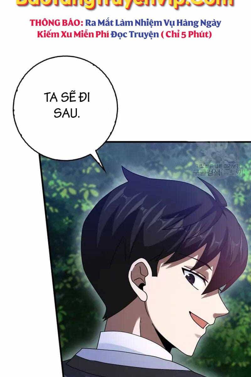 Thiên Tài Võ Thuật Hồi Quy - Chương 25 - ảnh 97