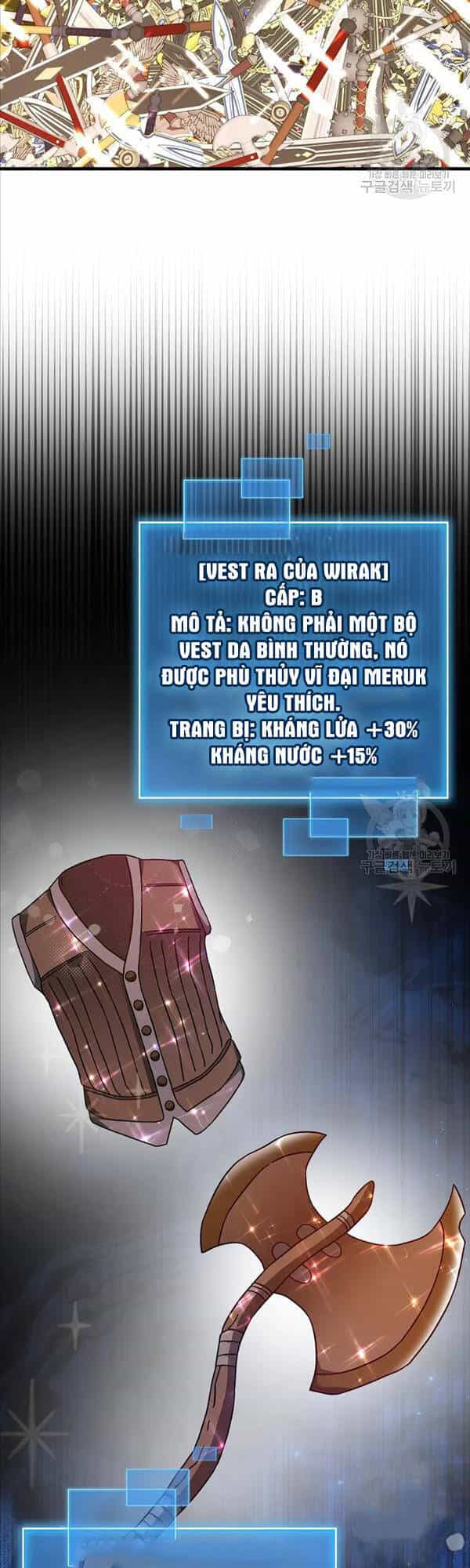 Thiên Tài Võ Thuật Hồi Quy - Chương 26 - ảnh 35