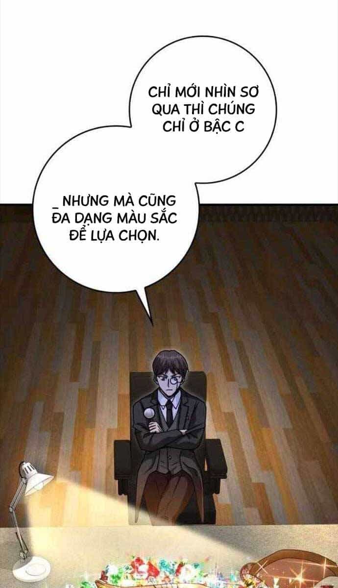 Thiên Tài Võ Thuật Hồi Quy - Chương 27 - ảnh 25
