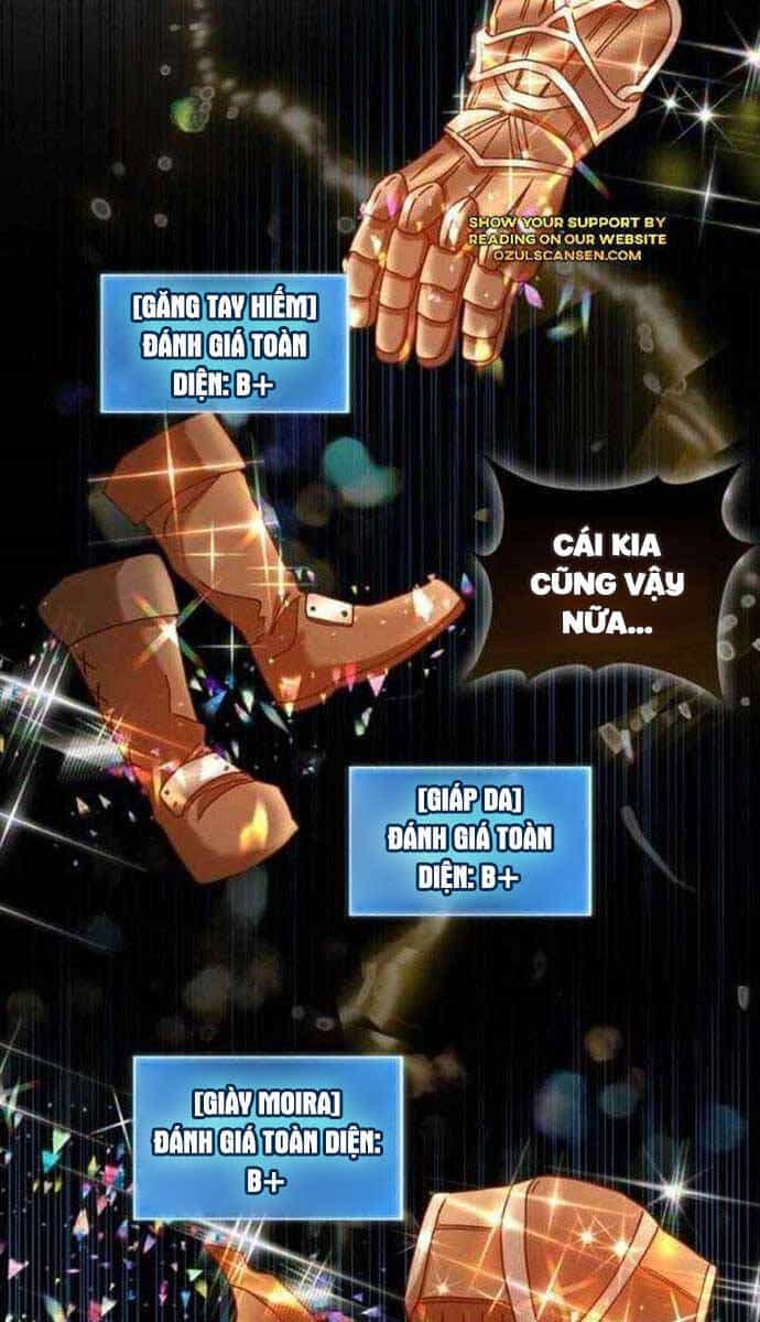 Thiên Tài Võ Thuật Hồi Quy - Chương 27 - ảnh 29
