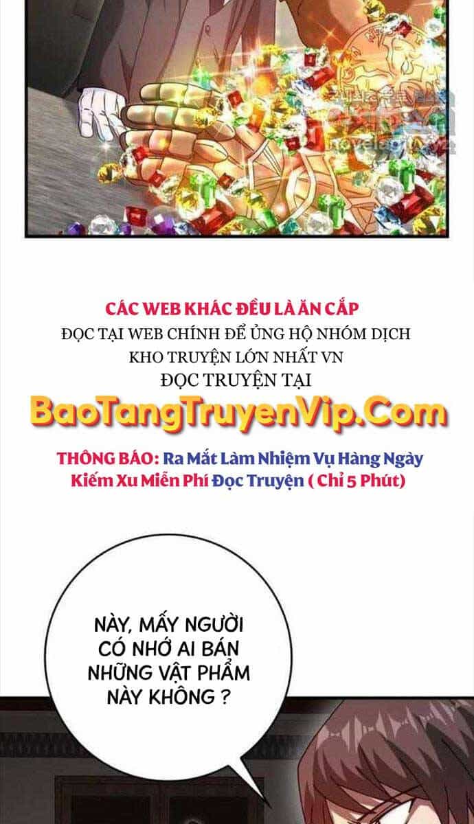 Thiên Tài Võ Thuật Hồi Quy - Chương 27 - ảnh 32