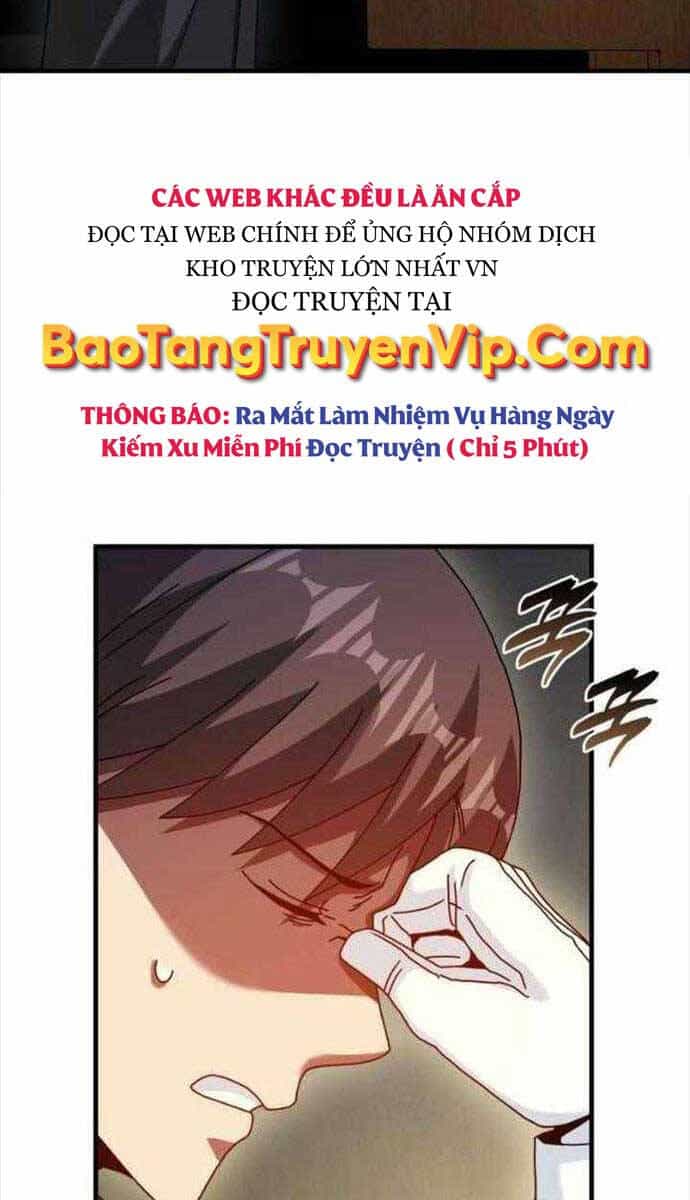 Thiên Tài Võ Thuật Hồi Quy - Chương 27 - ảnh 39