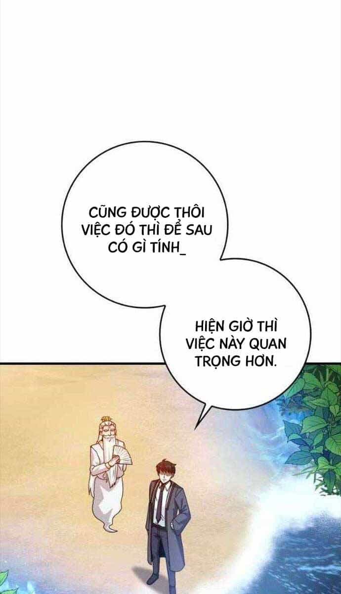 Thiên Tài Võ Thuật Hồi Quy - Chương 27 - ảnh 55
