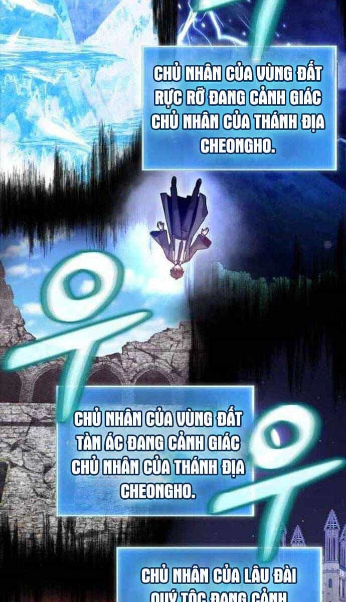 Thiên Tài Võ Thuật Hồi Quy - Chương 27 - ảnh 75