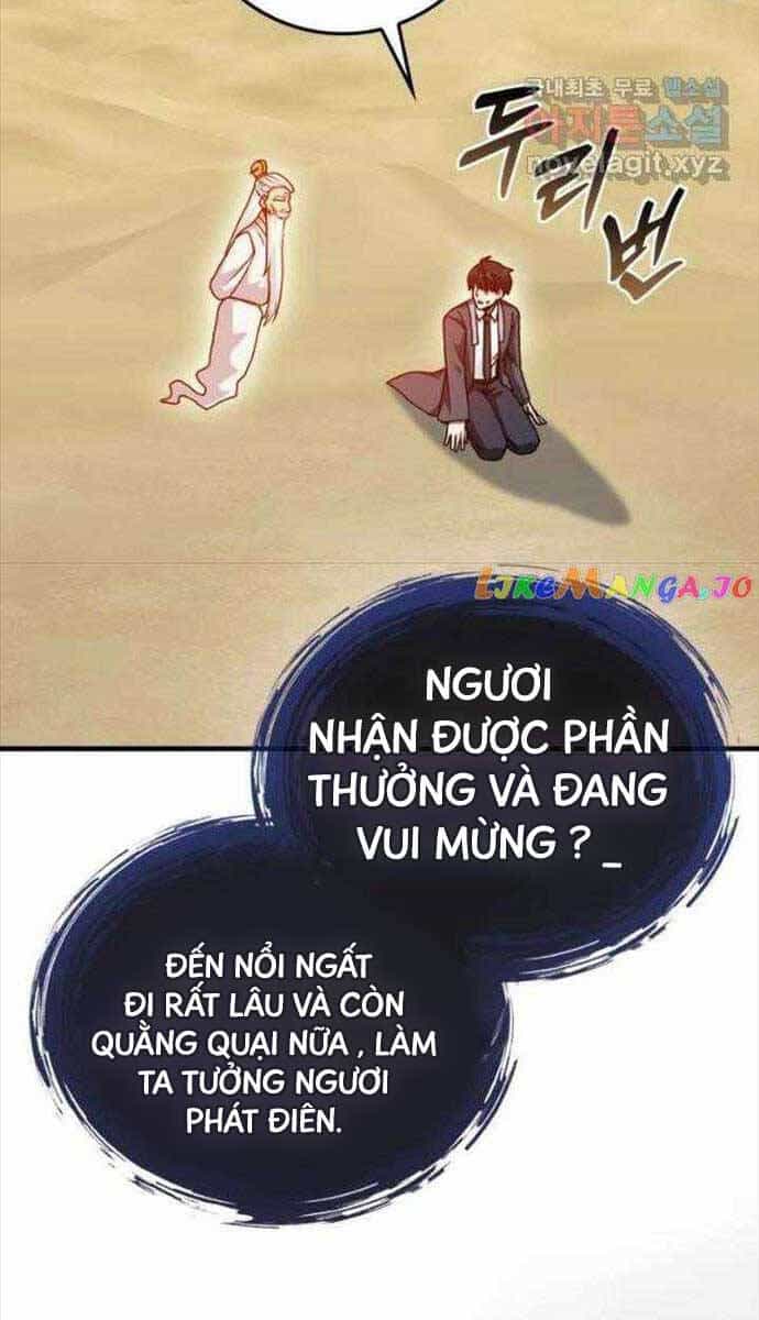 Thiên Tài Võ Thuật Hồi Quy - Chương 27 - ảnh 82