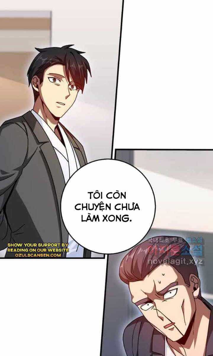 Thiên Tài Võ Thuật Hồi Quy - Chương 28 - ảnh 133