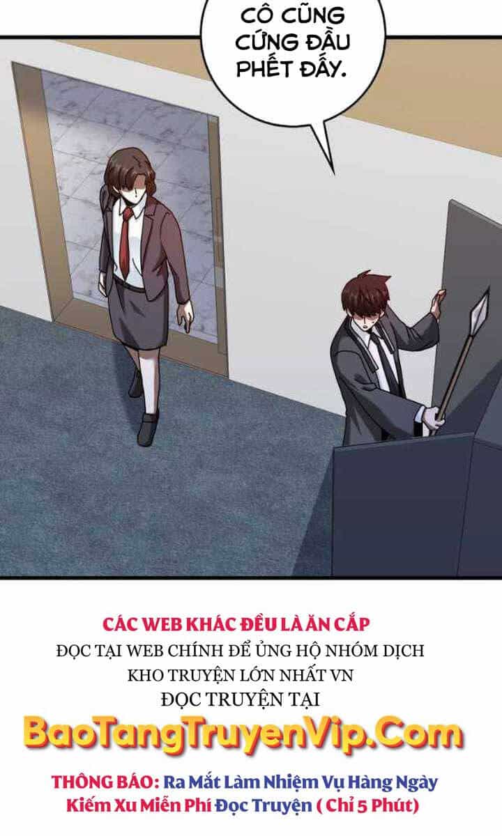 Thiên Tài Võ Thuật Hồi Quy - Chương 28 - ảnh 29