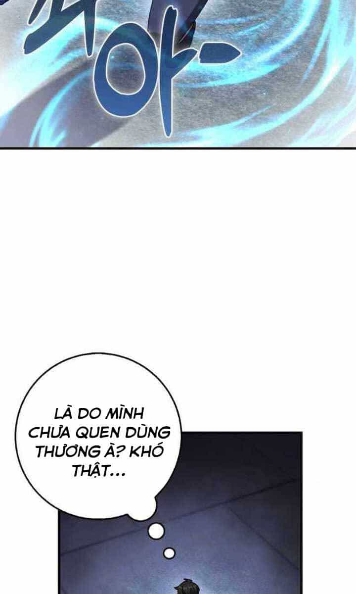 Thiên Tài Võ Thuật Hồi Quy - Chương 28 - ảnh 39