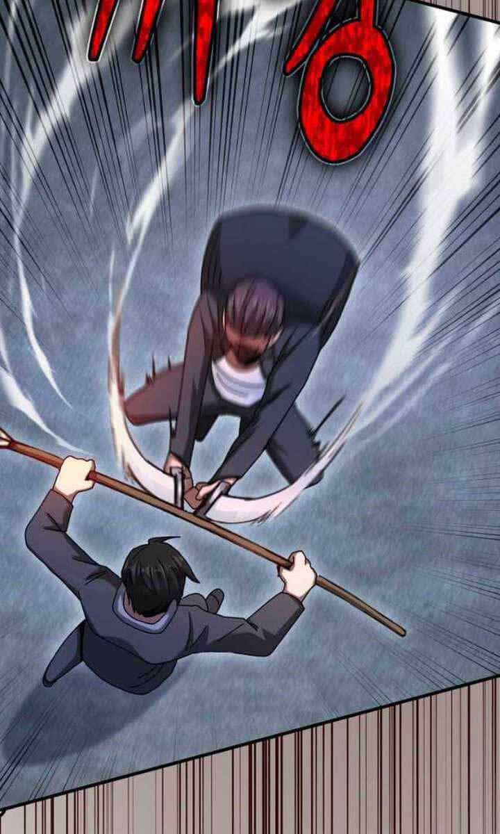 Thiên Tài Võ Thuật Hồi Quy - Chương 28 - ảnh 44