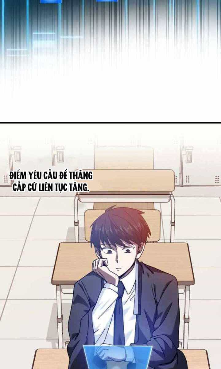 Thiên Tài Võ Thuật Hồi Quy - Chương 28 - ảnh 6