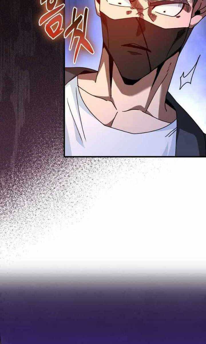 Thiên Tài Võ Thuật Hồi Quy - Chương 28 - ảnh 63