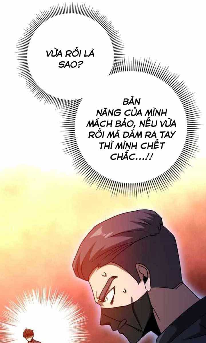 Thiên Tài Võ Thuật Hồi Quy - Chương 28 - ảnh 65