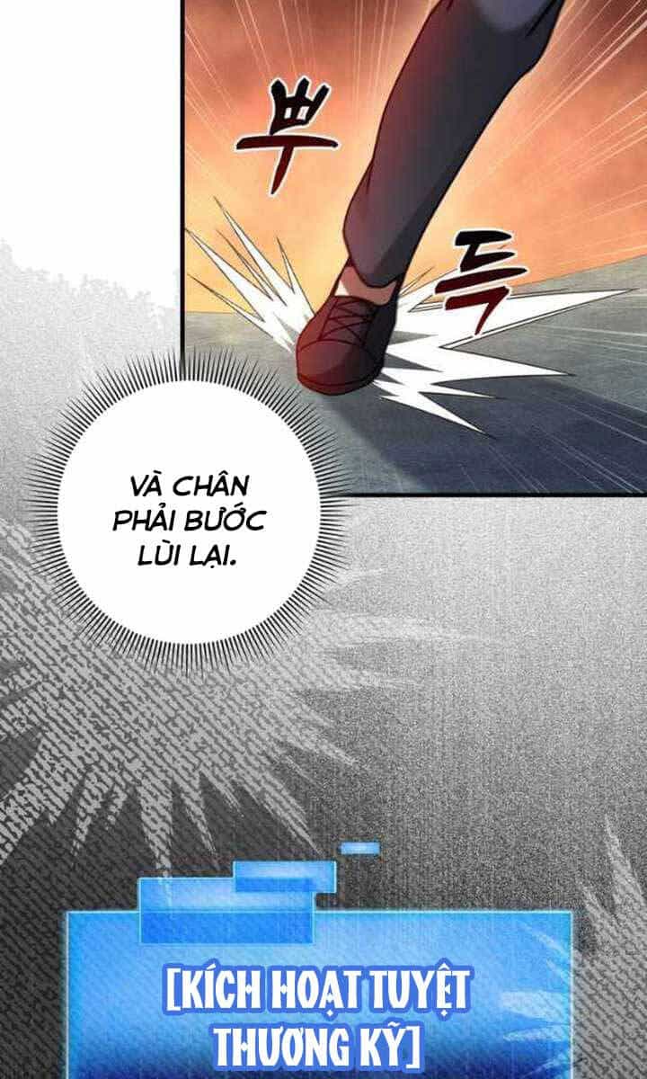Thiên Tài Võ Thuật Hồi Quy - Chương 28 - ảnh 78