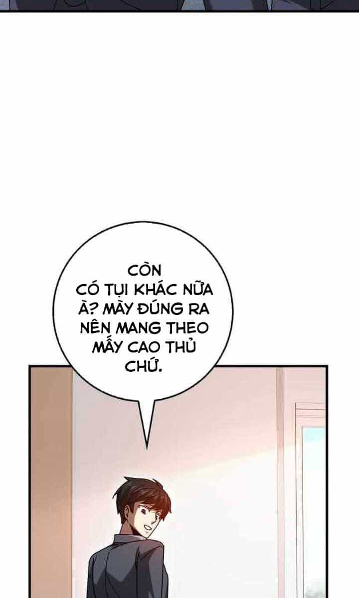 Thiên Tài Võ Thuật Hồi Quy - Chương 28 - ảnh 92