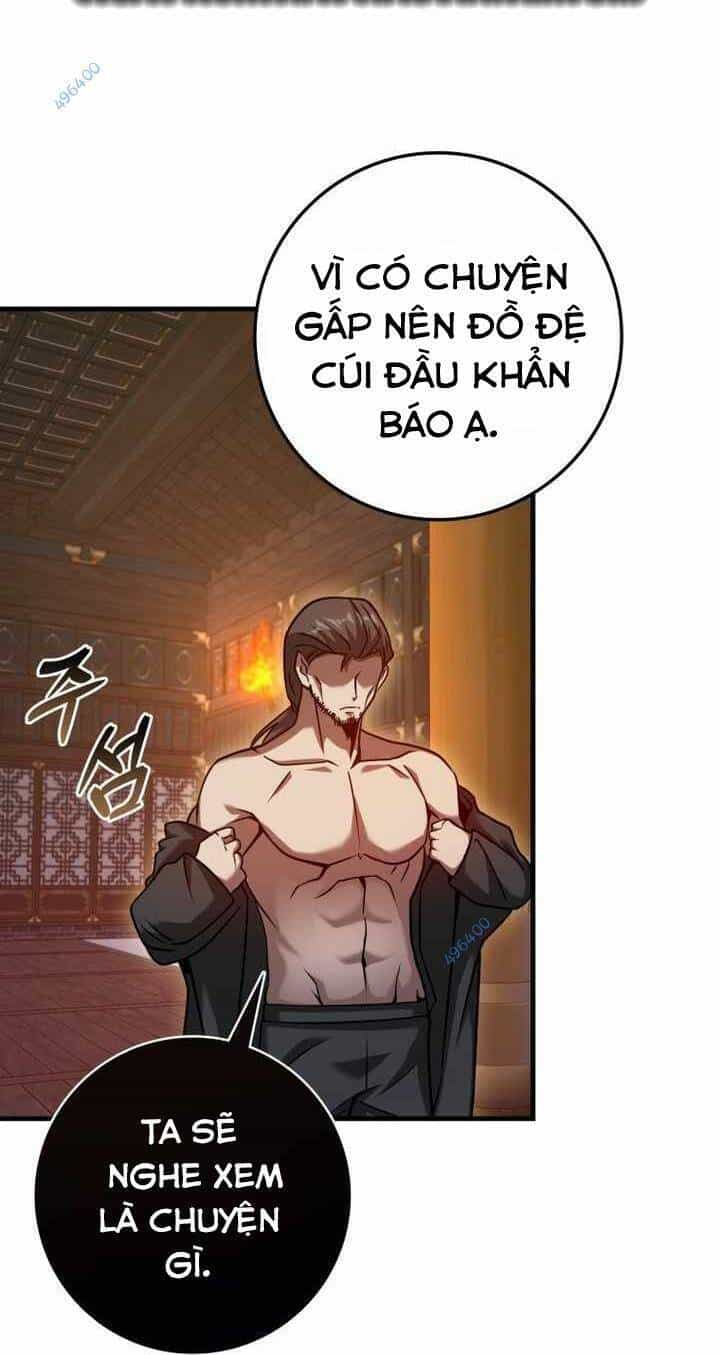 Thiên Tài Võ Thuật Hồi Quy - Chương 29 - ảnh 107