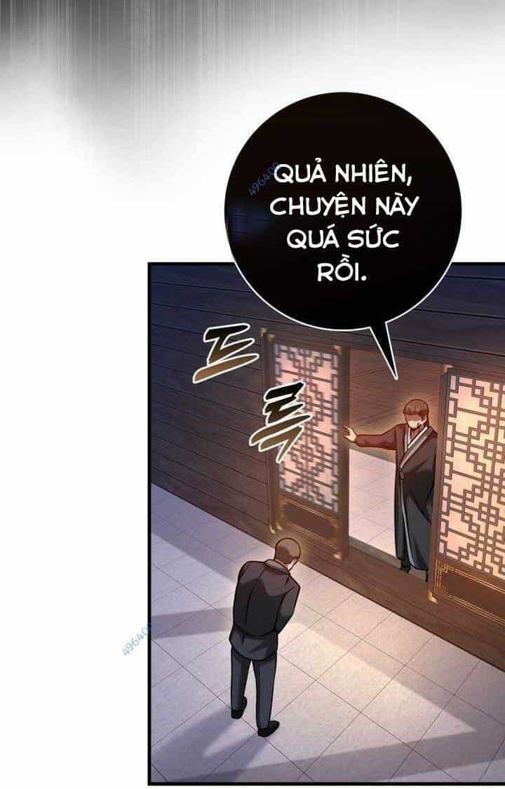 Thiên Tài Võ Thuật Hồi Quy - Chương 29 - ảnh 110