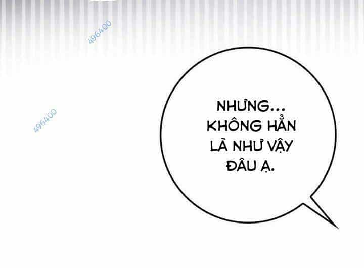 Thiên Tài Võ Thuật Hồi Quy - Chương 29 - ảnh 123