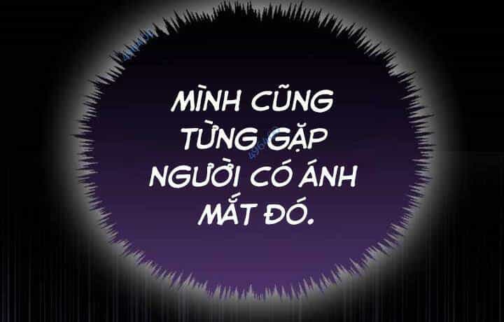 Thiên Tài Võ Thuật Hồi Quy - Chương 29 - ảnh 17