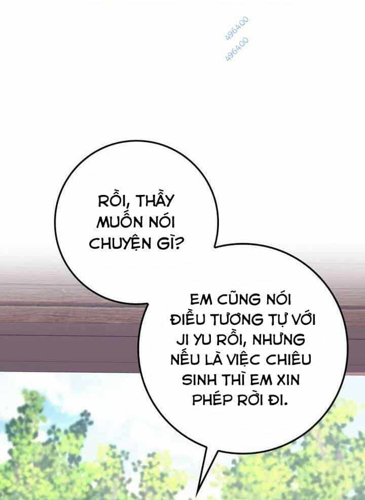 Thiên Tài Võ Thuật Hồi Quy - Chương 29 - ảnh 36