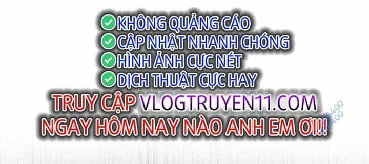 Thiên Tài Võ Thuật Hồi Quy - Chương 29 - ảnh 69