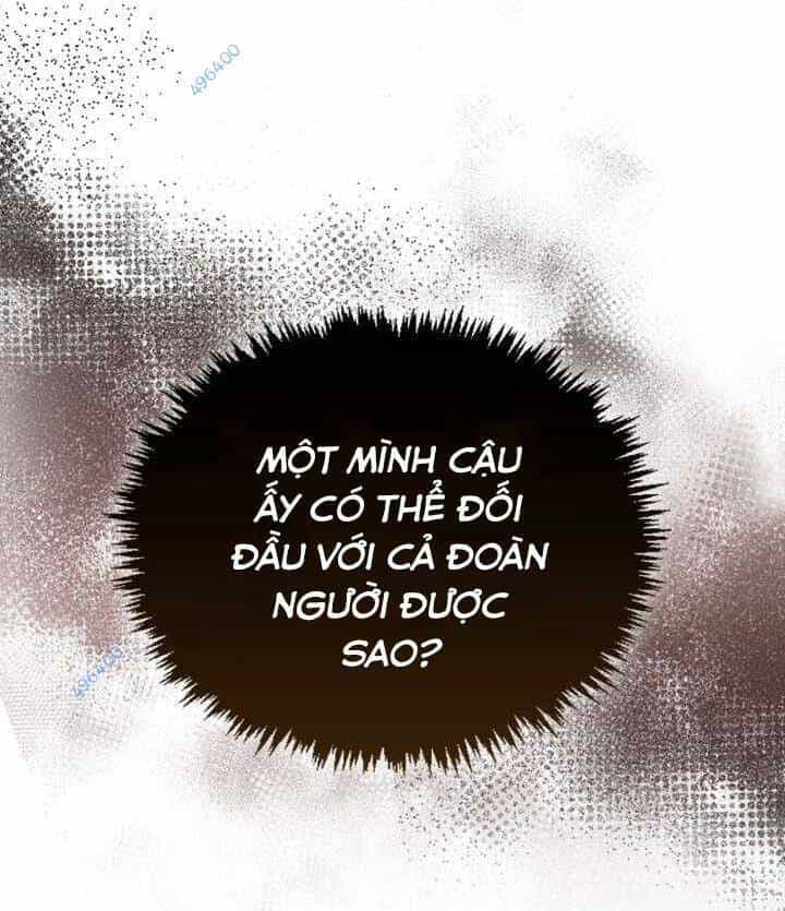 Thiên Tài Võ Thuật Hồi Quy - Chương 29 - ảnh 77