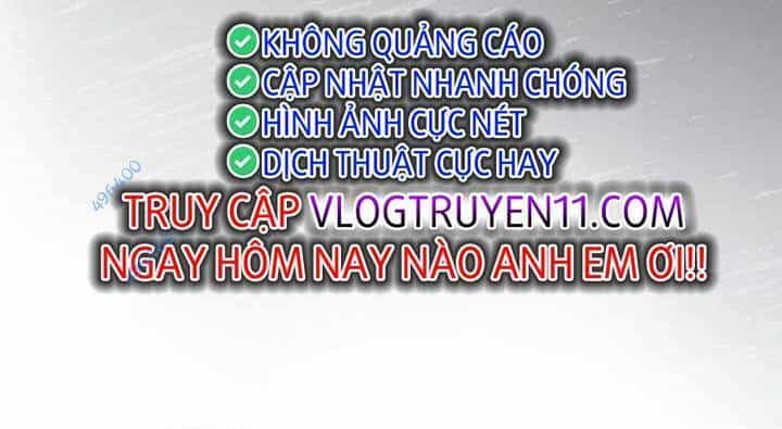 Thiên Tài Võ Thuật Hồi Quy - Chương 29 - ảnh 83