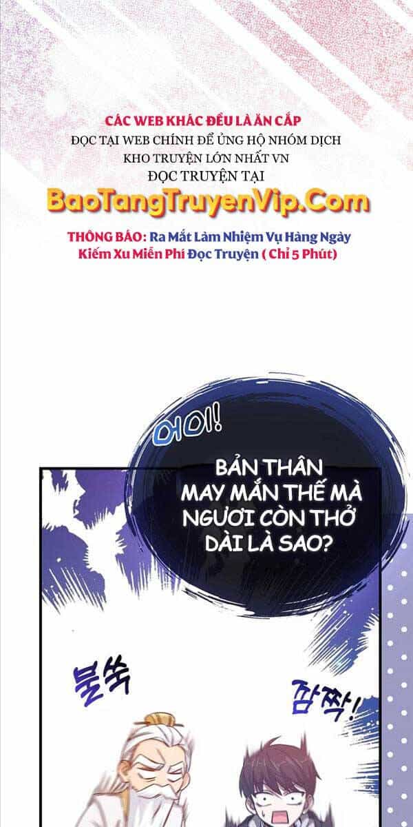 Thiên Tài Võ Thuật Hồi Quy - Chương 3 - ảnh 14