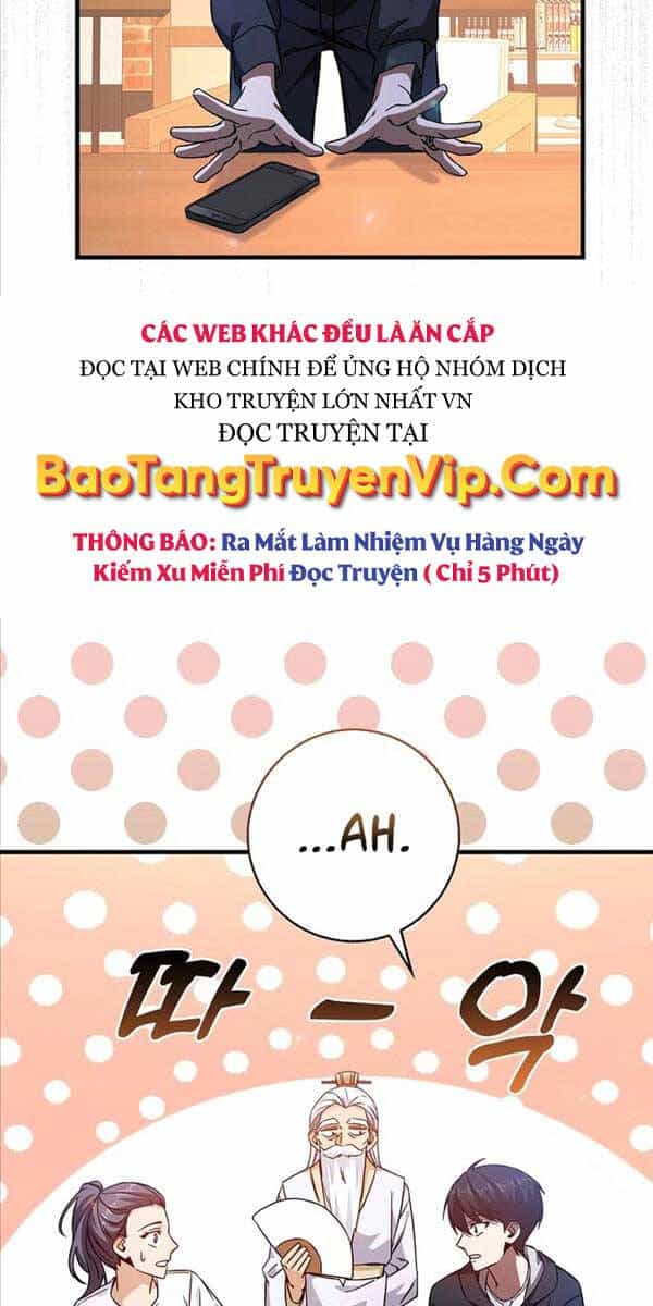 Thiên Tài Võ Thuật Hồi Quy - Chương 3 - ảnh 23
