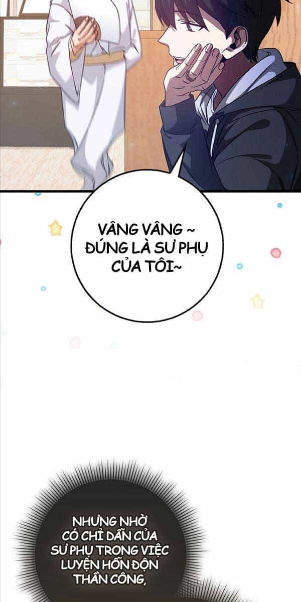 Thiên Tài Võ Thuật Hồi Quy - Chương 3 - ảnh 31