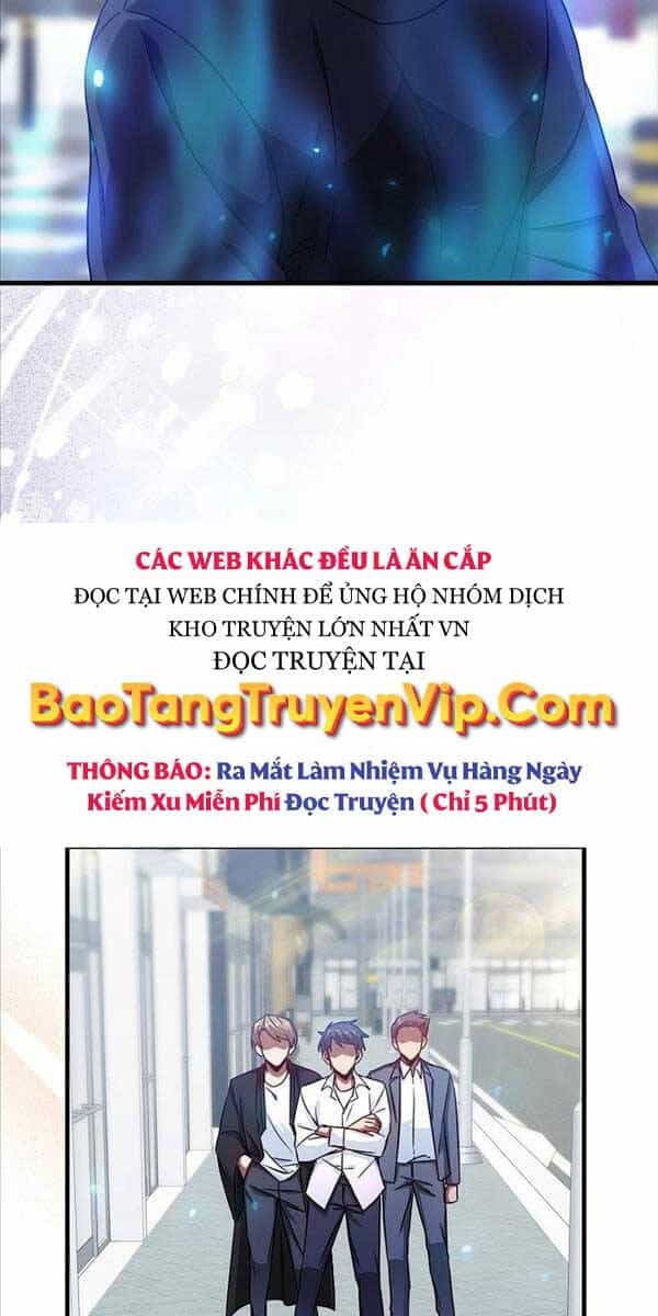 Thiên Tài Võ Thuật Hồi Quy - Chương 3 - ảnh 38