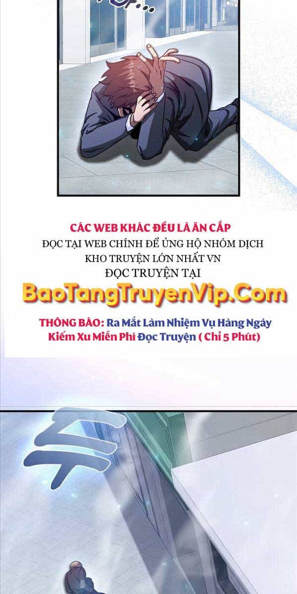 Thiên Tài Võ Thuật Hồi Quy - Chương 3 - ảnh 75