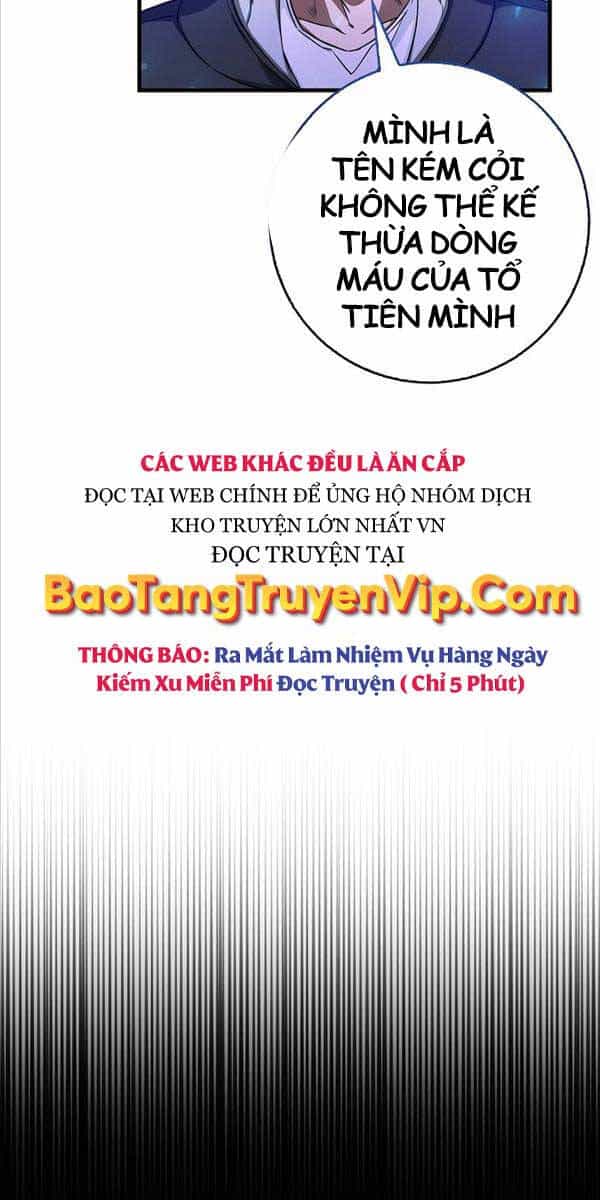 Thiên Tài Võ Thuật Hồi Quy - Chương 3 - ảnh 78
