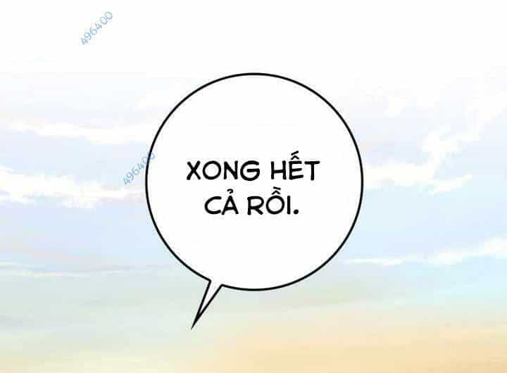 Thiên Tài Võ Thuật Hồi Quy - Chương 30 - ảnh 1