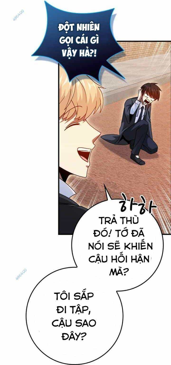 Thiên Tài Võ Thuật Hồi Quy - Chương 30 - ảnh 117