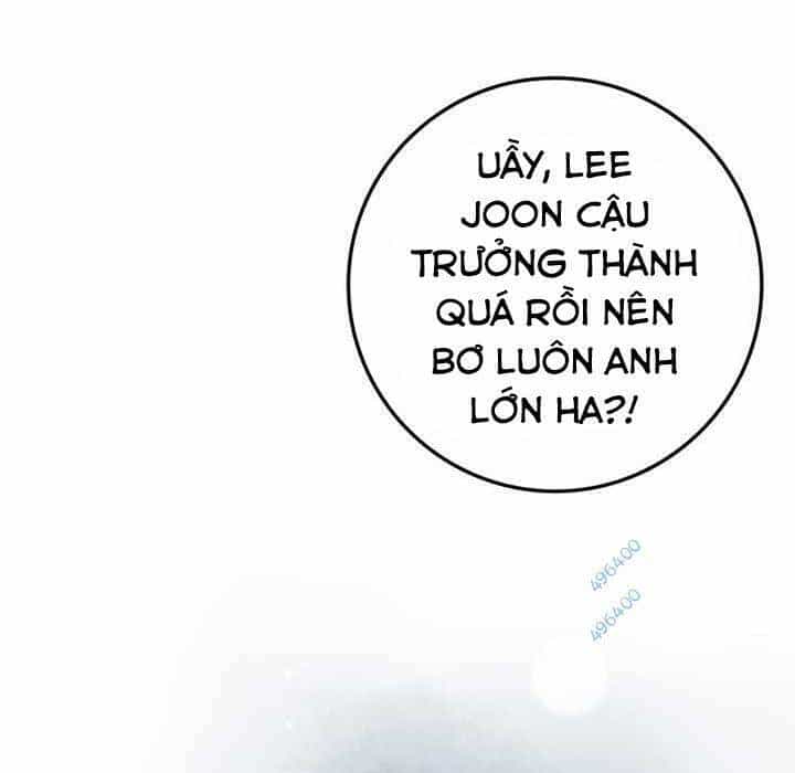 Thiên Tài Võ Thuật Hồi Quy - Chương 30 - ảnh 121
