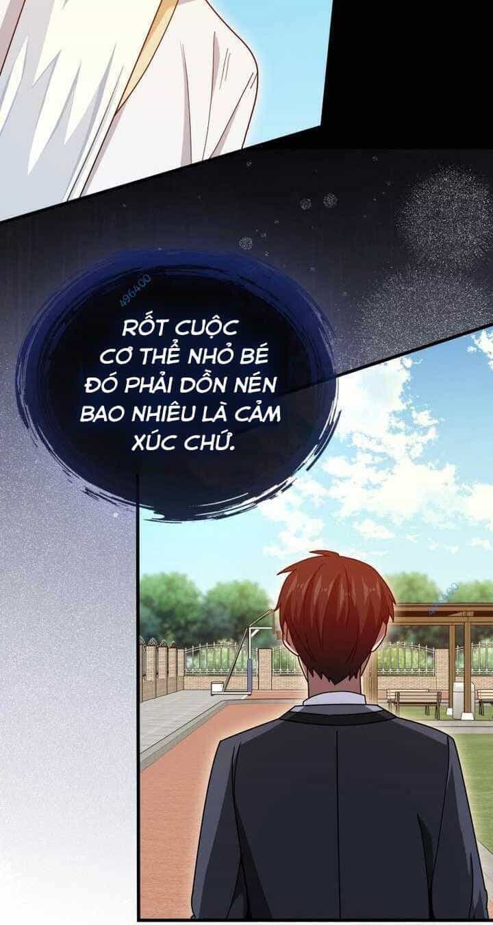 Thiên Tài Võ Thuật Hồi Quy - Chương 30 - ảnh 126