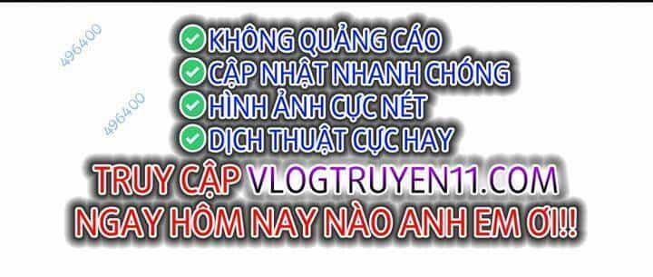 Thiên Tài Võ Thuật Hồi Quy - Chương 30 - ảnh 15