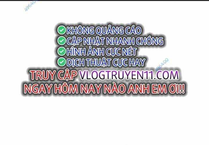 Thiên Tài Võ Thuật Hồi Quy - Chương 30 - ảnh 23